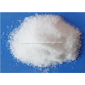 High quality chloramine B white powder